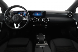 Annonce 482744693/CY73814 picto7