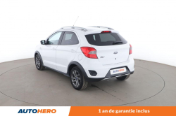 Annonce 482744873/EU42033 picto2