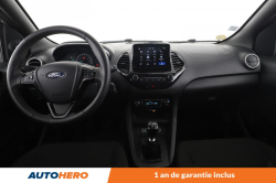 Annonce 482744873/EU42033 picto7