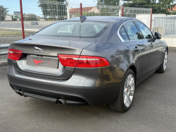 Annonce 482745161/250804-082951 picto4