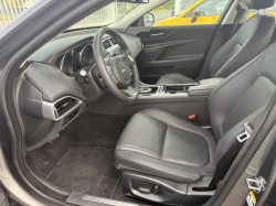 Annonce 482745161/250804-082951 picto5