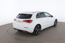 Annonce 482745308/DE72214 picto3