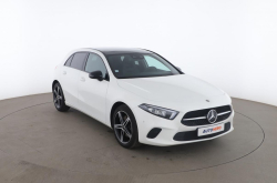 Annonce 482745308/DE72214 picto4