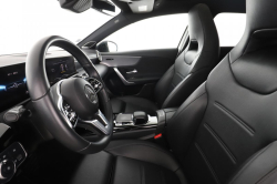 Annonce 482745308/DE72214 picto5