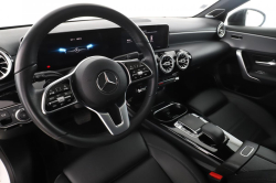 Annonce 482745308/DE72214 picto6