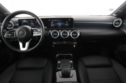 Annonce 482745308/DE72214 picto7