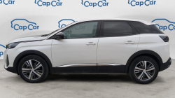 Annonce 482745425/r0071464 picto2