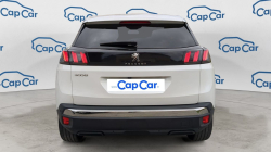 Annonce 482745425/r0071464 picto3