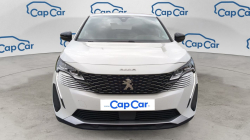 Annonce 482745425/r0071464 picto5