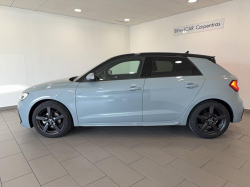 Annonce 482745440/968679 picto2