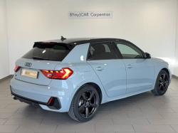 Annonce 482745440/968679 picto3