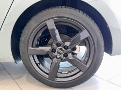 Annonce 482745440/968679 picto5