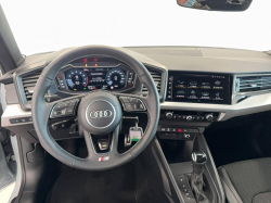 Annonce 482745440/968679 picto6