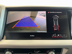 Annonce 482745440/968679 picto7