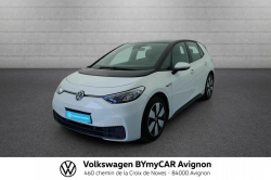 Volkswagen ID.3 150 ch Pure Performance 84-Vaucluse