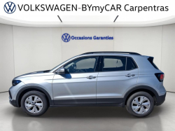 Annonce 482745488/1969137 picto2