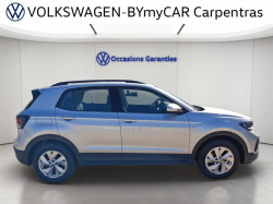 Annonce 482745488/1969137 picto6