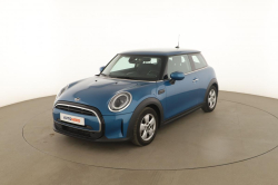 Mini Mini One Essential BVA7 3P 102 ch 13-Bouches du Rhône