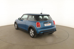 Annonce 482745614/DK41234 picto2