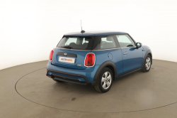 Annonce 482745614/DK41234 picto3