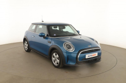 Annonce 482745614/DK41234 picto4