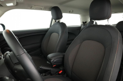 Annonce 482745614/DK41234 picto5