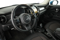 Annonce 482745614/DK41234 picto6