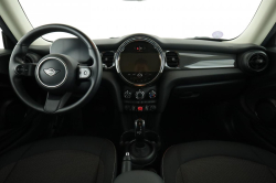 Annonce 482745614/DK41234 picto7