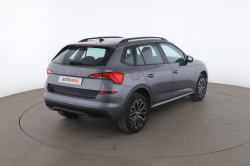 Annonce 482745716/DK60225 picto3