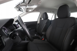 Annonce 482745716/DK60225 picto5