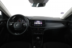 Annonce 482745716/DK60225 picto7