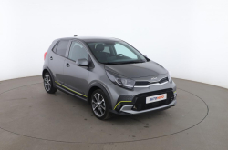 Annonce 482745974/DP07923 picto4