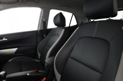 Annonce 482745974/DP07923 picto5