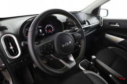 Annonce 482745974/DP07923 picto6