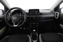 Annonce 482745974/DP07923 picto7