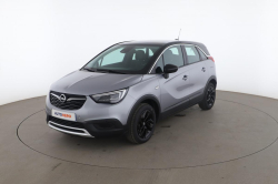 Opel Crossland X 1.2 Turbo Innovation 130 ch 13-Bouches du Rhône