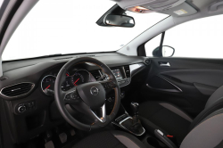 Annonce 482746058/DR10815 picto6