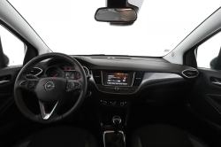 Annonce 482746058/DR10815 picto7