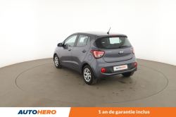 Annonce 482746142/FN50288 picto2