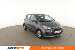 Annonce 482746142/FN50288 picto4