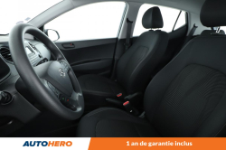 Annonce 482746142/FN50288 picto5