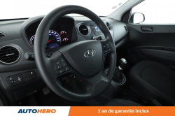 Annonce 482746142/FN50288 picto6