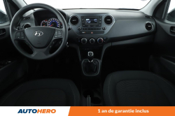 Annonce 482746142/FN50288 picto7