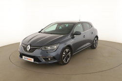 Renault Mégane 1.3 TCe Intens 140 ch 13-Bouches du Rhône