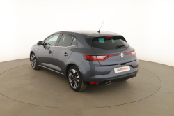 Annonce 482746166/DT27214 picto2