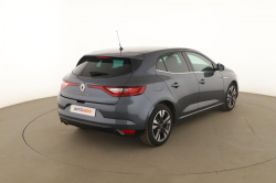 Annonce 482746166/DT27214 picto3