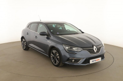 Annonce 482746166/DT27214 picto4