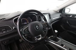 Annonce 482746166/DT27214 picto6