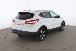 Annonce 482746400/DU01634 picto3