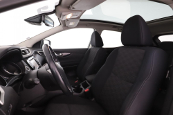 Annonce 482746400/DU01634 picto5